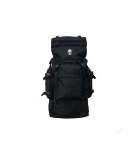 mochila_cargueiro_bravo_warsoft_brasil_a_loja_da_sua_airsoft.jpg