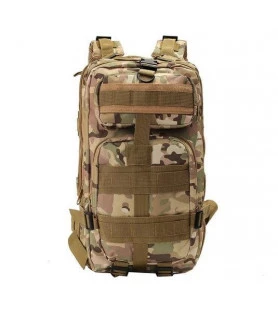 mochila_tatica_warsoft_brasil_a_loja_da_sua_airsoft.jpg