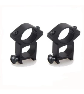 mount_support_20mm_warsoft_brasil_a_loja_da_sua_airsoft.jpeg
