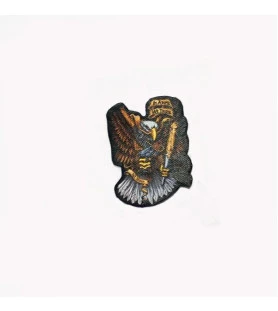 patch_invictus_warsoft_brasil_a_loja_da_sua_airsoft_3.jpg