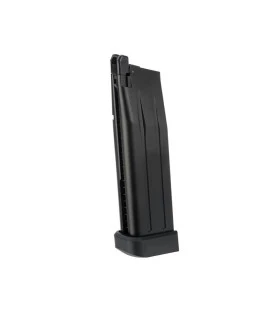 Magazine_we_hi_capa_5_1_gbb_airsoft_warsoft_brasil_a_loja_da_sua_airsoft_1.jpg