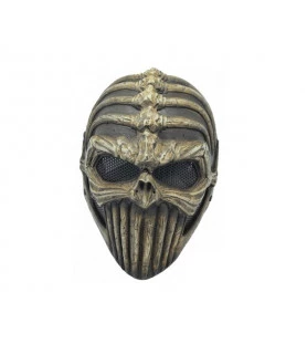 Mascara_De_protecao_fma_spine_tingler_airsoft_warsoft_brasil_a_loja_da_sua_airsoft_1.JPG