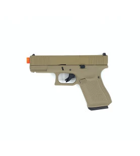 Pistola_de_airsoft_gbb_we_mos_g19_gen_5_warsoft_brasil_a_loja_da_sua_airsoft_5.jpg