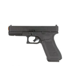 pistola_de_airsoft_gbb_we_mos_g16_g5_warsoft_brasil_a_loja_da_sua_airsoft_2.jpg
