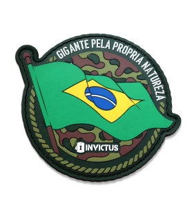 patch_invictus_warsoft_brasil_a_loja_da_sua_airsoft_10.jpg