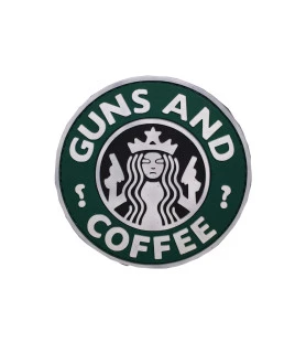 patch_gus_and_coofe_warsoft_brasil_a_loja_da_sua_airsoft.jpg