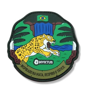 patch_invictus_warsoft_brasil_a_loja_da_sua_airsoft_12.jpg