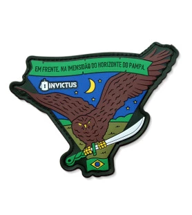 patch_invictus_warsoft_brasil_a_loja_da_sua_airsoft_13.jpg