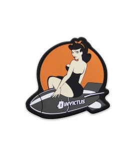 patch_invictus_warsoft_brasil_a_loja_da_sua_airsoft_14.jpg
