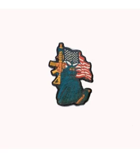 patch_statue_liberty_warsoft_brasil_a_loja_da_sua_airsoft.jpg