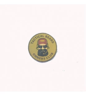 patch_tactical_beard_warsoft_brasil_a_loja_da_sua_airsoft.jpg