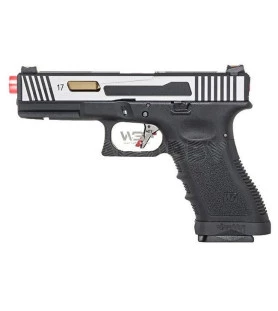 pistola_de_airsoft_we_g17_speed_warsoft_brasil_a_loja_da_sua_airsoft.jpg