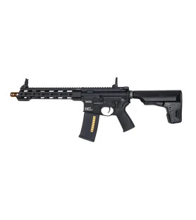 rifle_de_airsoft_aeg_kwa_3_ronin_t10_sbr_warsoft_brasil_a_loja_da_sua_airsoft.jpeg