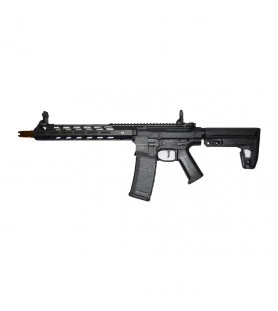rifle_de_airsoft_aeg_poseidon_avenger_5_warsoft_brasil_a_loja_da_sua_airsoft.jpeg