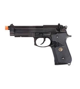 Pistola_de_airsoft_we_m92_m9a1_full_metal_warsoft_brasil_a_loja_da_sua_airsoft_1.jpg