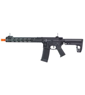 rifle_de_airsoft_aeg_poseidon_triton_warsoft_brasil_a_loja_da_sua_airsoft_2.jpg