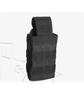 Porta_carregador_duplo_de_fuzil_warsoft_brasil_a_loja_da_sua_airsoft_1.png