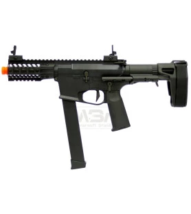 combo_ares_m45_s_class_s_warsoft_brasil_a_loja_da_sua_airsoft_10.jpg