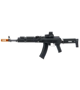 rifle_de_airsoft_aeg_lct_74_zkm_warsoft_brasil_a_loja_da_sua_airsoft.jpg