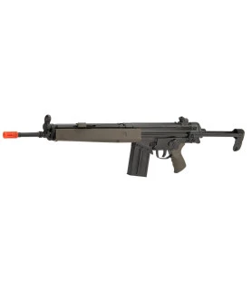 rifle_de_airsoft_aeg_lct_lg3_lc_3a4w_warsoft_brasil_a_loja_da_sua_airsoft_2.jpg