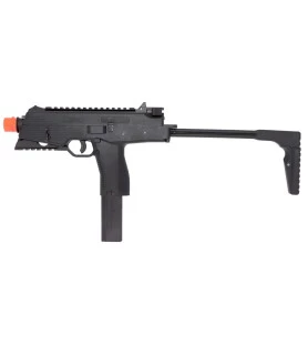 rifle_de_airsoft_kwa_kmp9R_gas_warsoft_brasil_a_loja_da_sua_airsoft_3.jpg