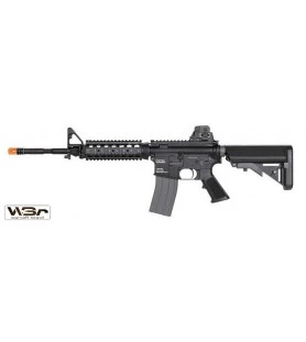 rifle_de_airsoft_kwa_lm4_ris_gbbr_warsoft_brasil_a_loja_da_sua_airsoft.jpg