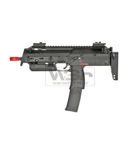 rifle_de_airsoft_gbb_vfc_mp7a1_gas_bk12_warsoft_brasil_a_loja_da_sua_airsoft_3.jpg