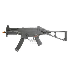 rifle_de_airsoft_gbb_vfc_gbbr_ump9_warsoft_brasil_a_loja_da_sua_airsoft.jpg