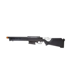 pistola_de_airsoft_ares_sniper_as02_warsoft_brasil_a_loja_da_sua_airsoft_2.jpg