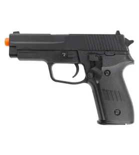 pistola_de_airsoft_spring_vigor_p226_2124_warsoft_brasil_a_loja_da_sua_airsoft_3.jpg