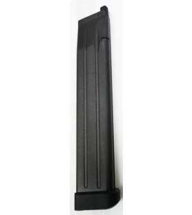 magazine_para_pistola_gbb_hi_capa_5_1_we_warsoft_brasil_a_loja_da_sua_airsoft.jpg