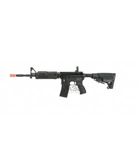 rifle_de_airsoft_m4_caa_gbbr_carbine_ag_01_warsoft_brasil_a_loja_da_sua_airsoft.jpg