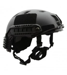capacete_tatico_warsoft_brasil_a_loja_da_sua_airsoft.jpg