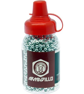 esfera_de_aco_armadillo_4_5_warsoft_brasil_a_loja_da_sua_airsoft.jpg