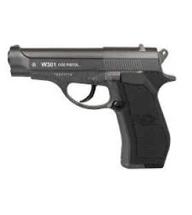 pistola_de_pressao_co2_w301_full_metal_4_5mm_warsoft_brasil_a_loja_da_sua_airsoft_2.jpg