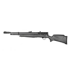 carabina_de_pressao_pcp_beeman_1336_5_5mm_warsoft_brasil_a_loja_da_sua_airsoft_3.jpg