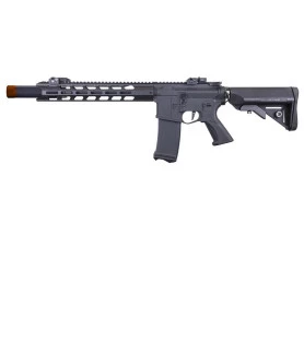 rifle_de_airsoft_aeg_modify_xtc_g1ms_warsoft_brasil_a_loja_da_sua_airsoft.jpg