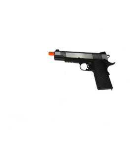 pistola_de_airsoft_jg_works_1911_warsoft_brasil_a_loja_da_sua_airsoft_4.jpg