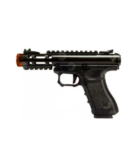 Pistola_de_airsoft_gbb_we_galaxy_warsoft_brasil_1.jpg