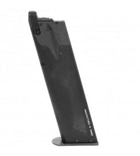 magazine_para_pistola_gbb_m226_nS2_warsoft_brasil_a_loja_da_sua_airsoft_3.jpg