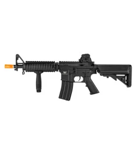 rifle_de_airsoft_aeg_m4_4003_jg_warsoft_brasil_a_loja_da_sua_airsoft.jpg