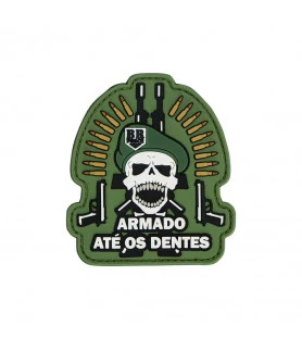 patch_br_force_caveira_warsoft_brasil_a_loja_da_sua_airsoft.jpg