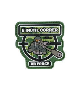 patch_br_force_elite_warsoft_brasil_a_loja_da_sua_airsoft.jpg