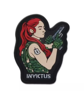 patch_invictus_brave_warsoft_brasil_a_loja_da_sua_airsoft.JPG