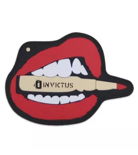 patch_invictus_lips_warsoft_brasil_a_loja_da_sua_airsoft.JPG