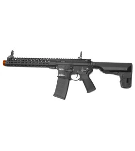 rifle_de_airsoft_aeg_kwa_2_5_ronin_10_vm4_warsoft_brasil_a_loja_da_sua_airsoft.jpg