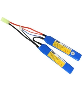 bateria_lipo_7.4_1300Mah_15C_feasso_021_warsoft_brasil_a_loja_da_sua_airsoft_3.jpg