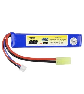bateria_lipo_7.4_900Mah_15C_feasso_008_warsoft_brasil_a_loja_da_sua_airsoft_2.jpg