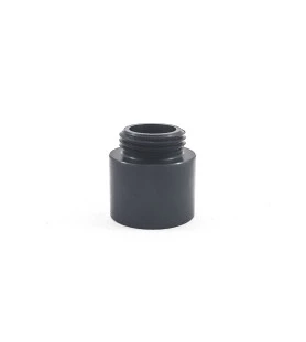 adaptador_para_mini_tracer_m11mm_army_kpp_warsoft_brasil_a_loja_da_sua_airsoft.jpg