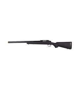 rifle_de_airsoft_sniper_novritsch_ssg10_warsoft_brasil_a_loja_da_sua_airsoft.jpg
